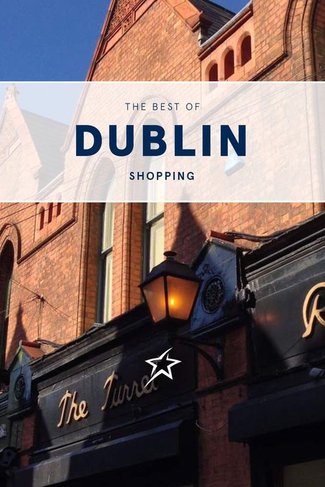 Dublin Shopping, Dublin Map, Dublin Hotels, Air Transat, Visit Dublin, Dublin Travel, Dublin Castle, Tourist Office, Travel Books