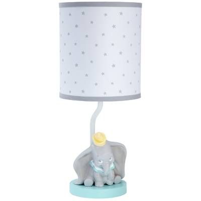 Dumbo Nursery Ideas, Dumbo Nursery, Disney Baby Rooms, Dream Big Nursery, Sunshine Room, Baby Dumbo, Babies Rooms, Adoptive Mom, Evaporative Cooling