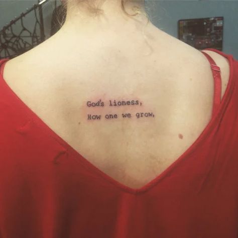 Tattoo Sylvia Plath Quotes. QuotesGram Sylvia Plath Tattoo, Silvia Plath, Plath Quotes, Sylvia Plath Quotes, Quotes By Authors, Sylvia Plath, Tattoos Ideas, Famous Quotes, Authors