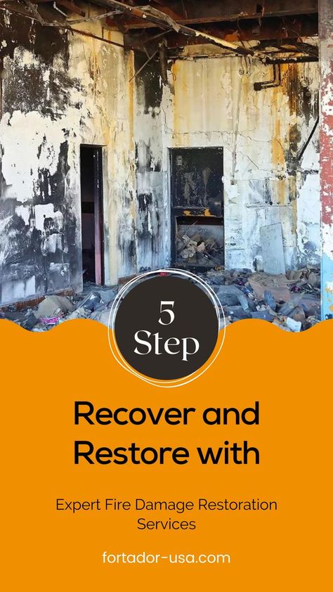 Discover the ultimate fire damage restoration services to restore and recover your property after a devastating fire incident. Our expert team specializes in comprehensive fire restoration solutions, offering prompt and professional assistance to ensure a seamless recovery process. #steamcleaner #ceramiccoating #mobilecarwash #mobiledetailing #fortador Mobile Car Wash, Fire Damage, Steam Cleaners, Steam Cleaning, Restoration Services, Ceramic Coating, A Fire, The Fire, Repair