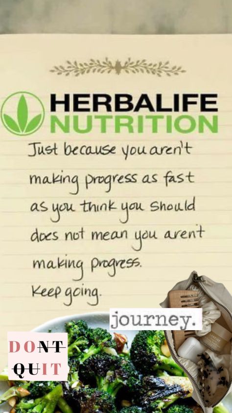 #herbalife #motivation #keepgoing Herbalife Nutrition Facts, Herbalife Motivation, Herbalife Nutrition, Fitness Motivation Quotes, 2024 Vision, Remote Jobs, Future Life, Motivation Quotes, Nutrition Facts