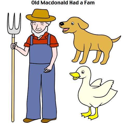 P4 – OLD MACDONALD HAD A FARM | Having fun in the school! Old Mcdonald Had A Farm, Old Mcdonald, Old Macdonald Had A Farm, Old Macdonald, Farm Books, Book Baskets, Having Fun, The School, Our Kids