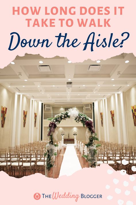 How To Walk Down The Aisle Wedding, Who Walks Down The Aisle Order Of, Walking Down The Aisle Order, Wedding Processional Music, Wedding Walk, Wedding Processional, Wedding Procession, Small Wedding Party, Ring Bearer Flower Girl