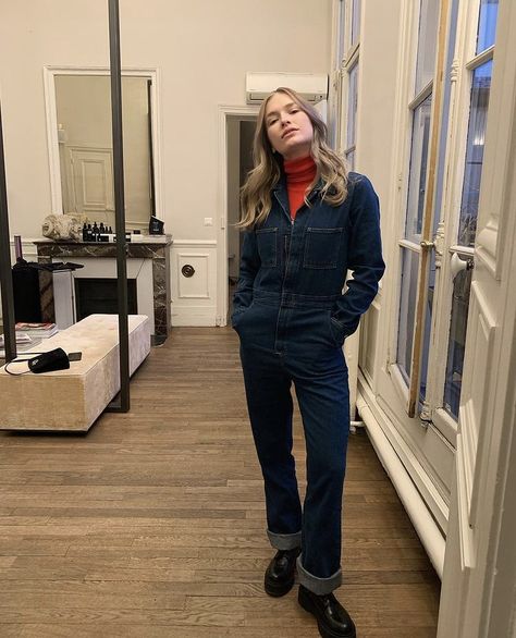 Camilla Razat Style, Camille Razat Street Style, Camille Razat Style, Camille Emily In Paris Outfits, Emily In Paris Camille, Emily In Paris Fashion, Camille Razat, Outfit Inso, Winter Capsule