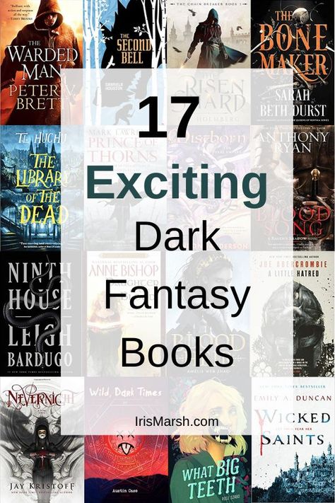 Dark Fantasy Books, High Fantasy Books, Dark Fantasy Romance, Adult Fantasy Books, Dark Fantasy Book, Fantasy Romance Novels, Epic Fantasy Books, Ya Fantasy Books, Fantasy Reads