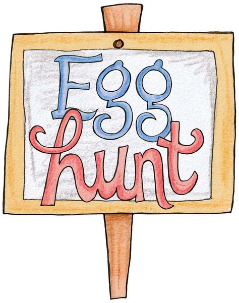 Easter egg hunt signage Egg Hunt Sign, Easter Ideas, Easter Egg Hunt, Egg Hunt, Easter Egg, Word Art, Easter Eggs, Kindergarten, Coloring Pages