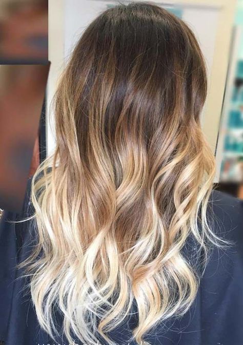 Bayalage Blonde, Balyage Hair, Summer Blonde, Brown Ombre Hair, Blond Balayage, Hairstyles 2024, Ombre Hair Blonde, Brunette Balayage, Balayage Color