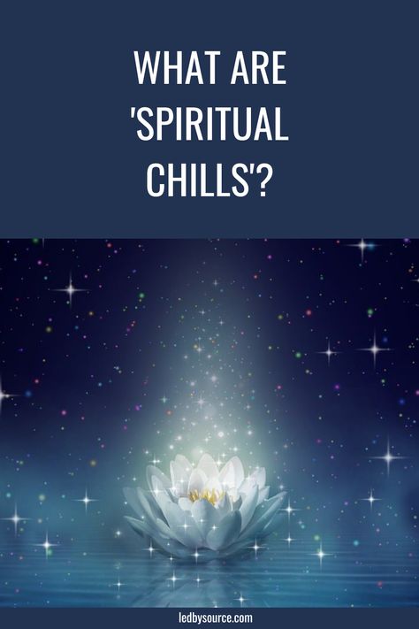 Chills Spiritual Meaning, Spiritual Chills, Sneezing Spiritual Meaning, Flickering Lights Meaning Spiritual, Opening Third Eye Psychic Abilities, Light Workers Spiritual Awakening, Psychic Development Exercises, Meditation For Psychic Development, Polarity Therapy