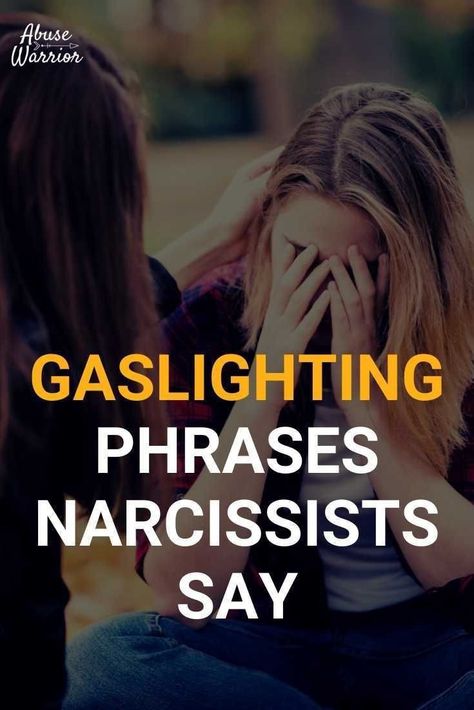 Gaslighting Meaning, Gaslighting Phrases, Signs Of Gaslighting, Gaslighting Signs, Cold Places, Narcissism Relationships, Narcissistic Personality, Narcissistic People, Narcissistic Parent