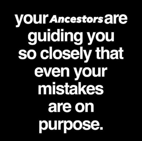 Honor Your Ancestors Quotes, Ifa Quotes, Ancestors Quotes African, Ifa Spirituality Format, African Spirituality Quotes, My Ancestors Quotes, Ancestors Quotes Spiritual, African Ancestors Spirituality, Ancestors Protection