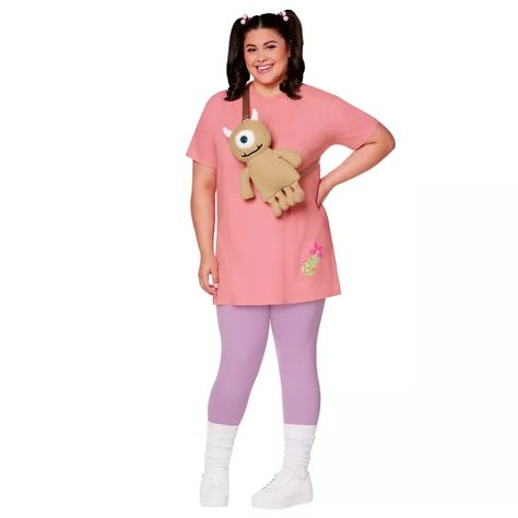 Cute Plus Size Halloween Costumes Diy, Easy Plus Size Halloween Costumes Diy, Plus Size Halloween Costume Ideas Diy, Plus Size Halloween Costume Ideas, Boo Halloween Costume, Plus Size Halloween Costumes, Halloween Costumes Plus Size, Boo Costume, Plus Size Costume