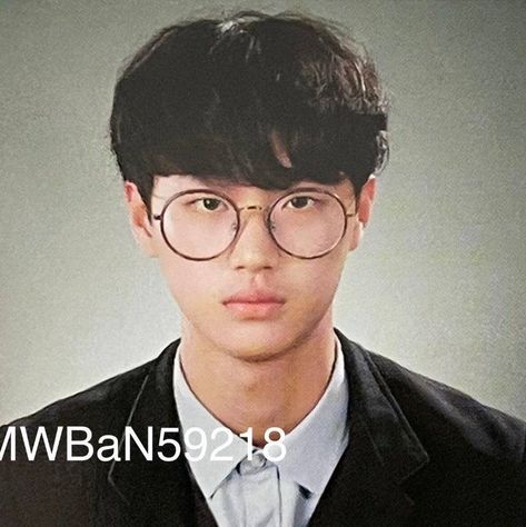 Won Bin, Pre Debut, Happy Pills, What Can I Do, Kpop Groups, Anime Demon, Seventeen, Songs, On Twitter