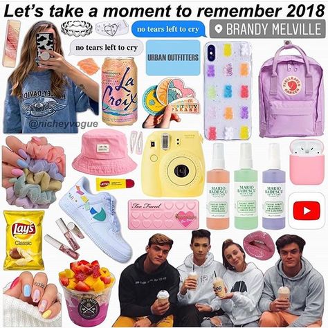 Niche Moodboards, Teen Winter Outfits, Bff Stuff, Cute Disney Outfits, Cool Gifts For Teens, Teen Trends, Niche Memes, A Moment To Remember, Mood Clothes