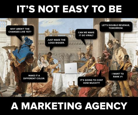 Marketing Meme, Website Software, Art Jokes, Mobile App Development Companies, App Development Companies, Marketing Quotes, Digital Marketing Company, Mobile App Development, Digital Marketing Services