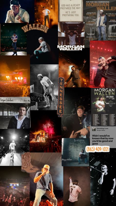 Morgan Wallen!!🤠- #viral #fyp #mw #morganwallen #morganwallenfan #country #yeehaw #tennesee #concert #music Morgan Wallen Apple Watch Wallpaper, Morgan Wallen And Zach Bryan Wallpaper, Morgan Wallen Backgrounds Iphone, Morgan Wallen Neyland Stadium, Morgan Wallen Costume Ideas, Morgan Wallen Lockscreen, Morgan Wallen Room Decor, Morgan Wallen Background, Morgan Wallen Wallpapers