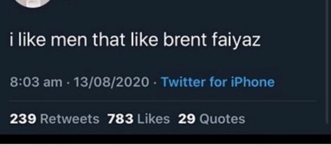 Brent Faiyaz Instagram Captions, Brent Faiyaz Tweets, Brent Faiyaz Lyrics Captions, Baby Brent, Brent Faiyaz, Genius Quotes, Instagram Quotes Captions, Relatable Tweets, Funny True Quotes