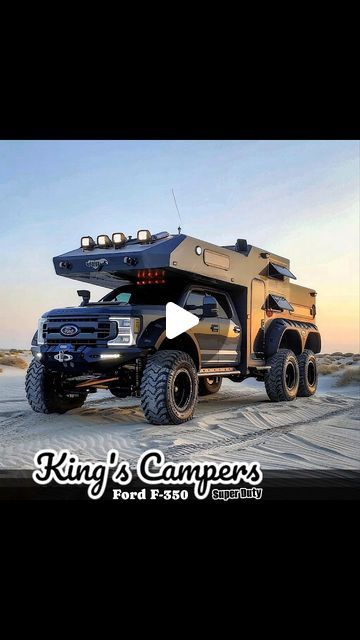 F 350 Super Duty, Custom Truck Flatbeds, Camper Build, Ford F650, Ford Trucks F150, Truck Flatbeds, Project Cars, F350 Super Duty, Classic Pickup Trucks