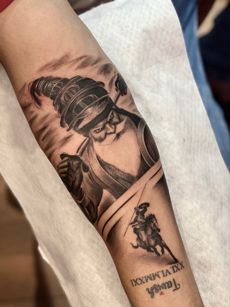 Sikh Tattoo, Sikh Warrior, Nihang Singh, Baba Deep Singh Ji, Hand Tatto, Nanak Dev Ji, Shiva Tattoo, Guru Pics, Dev Ji