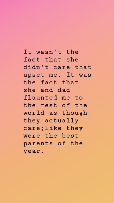 Neglecting Parents Quotes, My Parents Are Toxic Quotes, Parents Invading Privacy Quotes, Parents That Are Toxic Quotes, Not Having Parents Quotes, Negligent Parents Quotes, Quotes Parents Not Understanding, Parents Toxic Quotes, Mom Toxic Quotes