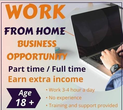 Work From Home Opportunity, Digital Marketing Quotes, Technical Skills, Work From Home Business, Social Media Expert, Forever Living, Work From Home Opportunities, Earn Extra Income, Forever Living Products