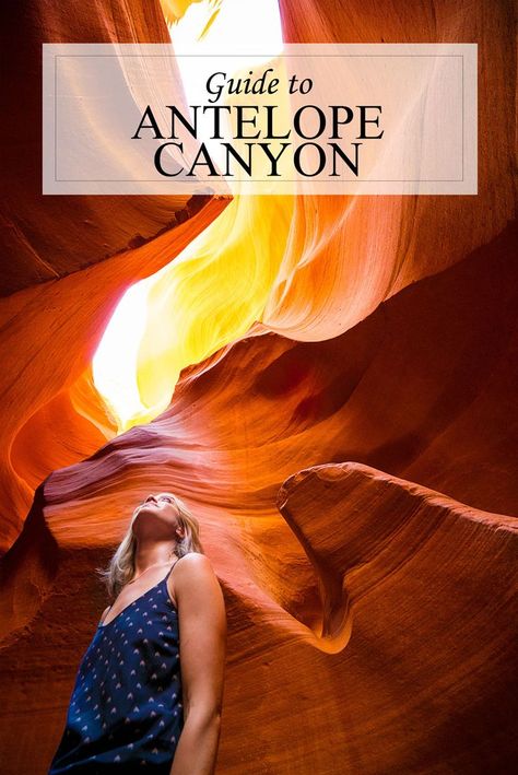 Everything you need to know about Antelope Canyon, Page, Az #Arizona #Travel #TravelPhotography Antelope Canyon Photoshoot, Antelope Canyon Photography, Grand Canyon Pictures, Antelope Canyon Arizona, Glen Canyon Dam, Page Az, Arizona Vacation, Lower Antelope Canyon, Arizona Road Trip