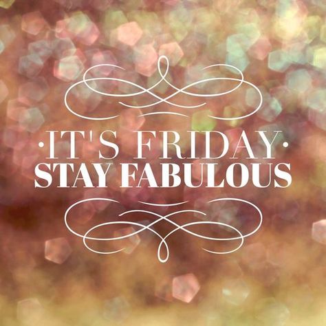 blessed friday morning quotes Fabulous Friday Quotes, Friday Motivational Quotes, Friday Inspirational Quotes, Friday Morning Quotes, Fabulous Friday, Barbie Quotes, Happy Quotes Inspirational, Fabulous Quotes, Happy Friday Quotes