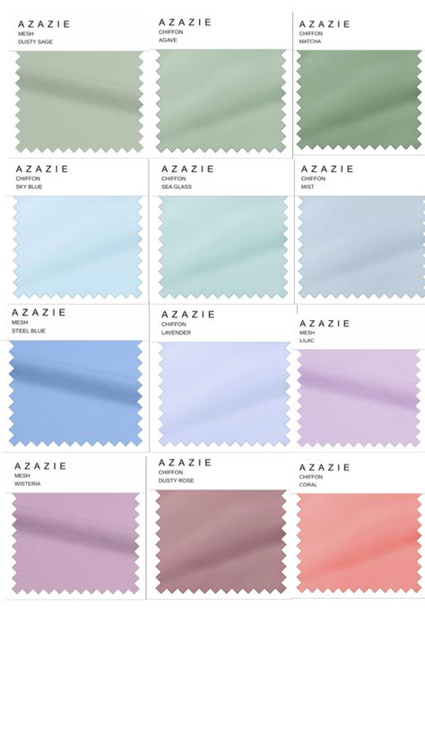 Bridgerton Wedding Color Palette, Bridgerton Colour Palette, Bridgerton Color Scheme, Bridgerton Colors, Bridgerton Color Palette, Bridgerton Palette, Bridgerton Prom, Bridgerton Dance Card, Bridgerton Violet