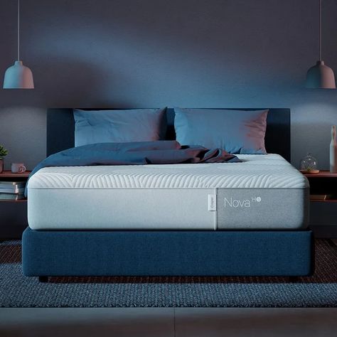 Under Bed Lighting, Casper Mattress, Plush Mattress, Mattresses Reviews, Online Mattress, Mattress Brands, Hybrid Mattress, Twin Mattress, Queen Mattress