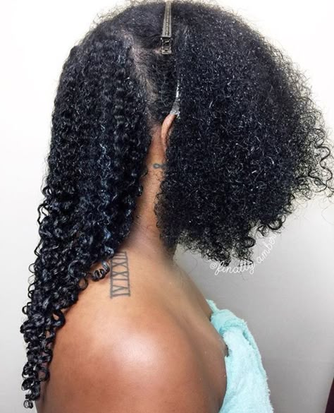 4a Long Hair, Long 4b Hair, Hair Shrinkage, Cabello Afro Natural, Afro Hair Care, 4a Hair, Beautiful Natural Hair, Pelo Afro, Natural Hair Beauty