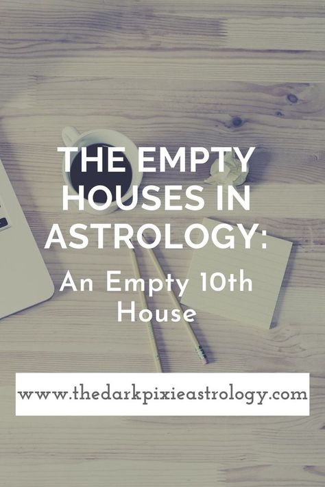 Career Astrology, Zodiac Circle, Astrology Houses, Black Moon Lilith, Yearly Horoscope, Astrology Meaning, Numerology Chart, Learn Astrology, Natal Charts