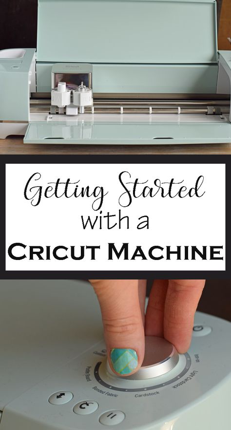 Circuit Machine, Cricut Projects Easy, Cricut Help, How To Use Cricut, Cricut Maker 3, Cricut Supplies, Cricut Hacks, Cricut Stencils, Cricut Explore Projects