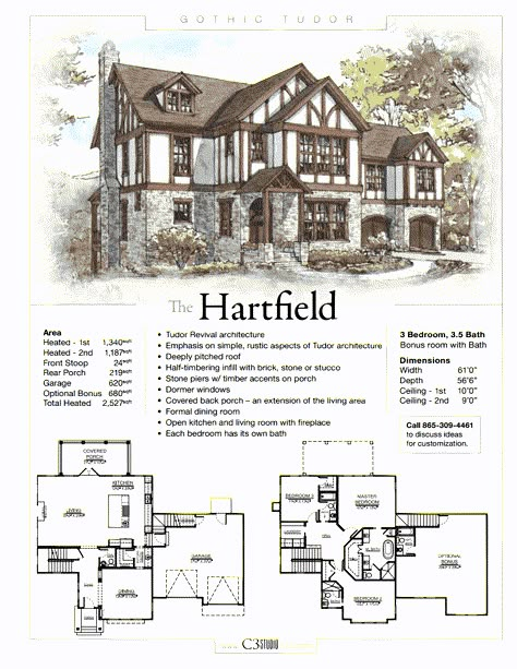 English Tudor Floor Plans, Floor Plans Tudor, Witchy Cottage Floor Plan, Tudor House Bloxburg, Witch Cottage Floor Plans, Tudor Style Floor Plans, Tudor Home Floor Plans, Medieval House Plans, Tudor Mansion Floor Plans