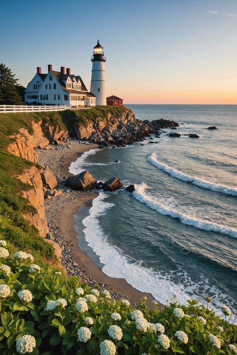 Discover the Allure of Connecticut: Coastal Charms to Cultural Treasures 🌊🎭 Durham North Carolina Aesthetic, Hartford Connecticut Aesthetic, Coastal Life Aesthetic, New Haven Connecticut Aesthetic, East Coast Beach Aesthetic, Maine Coastal Towns, Connecticut Lighthouses, Summer To Do, Pretty Things Aesthetic