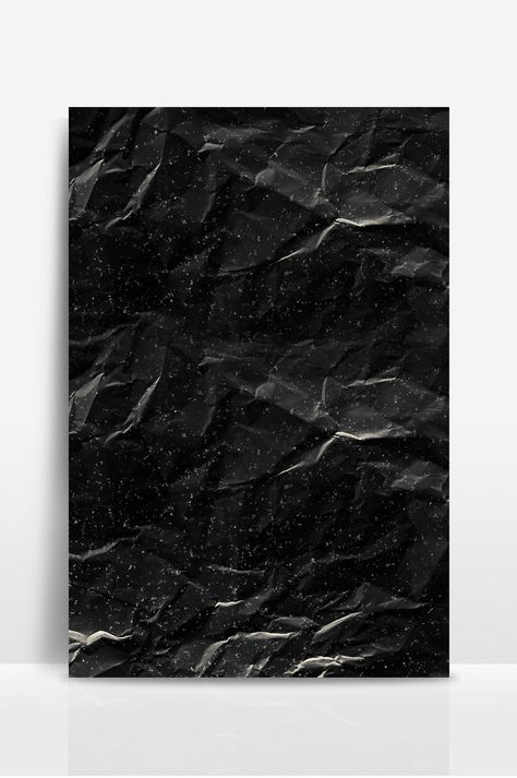 Tekstur kertas hitam tekstur latar belakang suasana bisnis#pikbest# Black Paper Texture, Backgrounds Texture, Flat Background, Background Images Free Download, Fashion Student, Paper City, Luxury Background, Style Background, Paper Background Texture