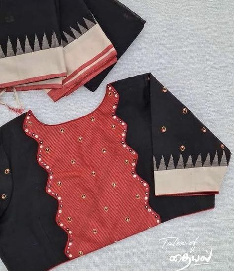 Blouse Patch Work Designs, Patch Work Designs, Work Blouse Designs, Lace Blouse Design, Patch Work Blouse Designs, Mirror Work Blouse Design, Cotton Saree Blouse Designs, Cotton Blouse Design, Saree Blouse Neck Designs