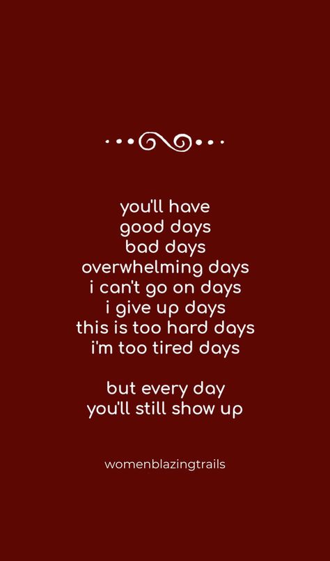 Your mental health is just as important as your physical health. We all have bad days but you have to push them through. Here are 15 mental health activities to help you push through those bad days. Bad Mental Day, May Month Of Mental Health, October Mental Health, Bad Mental Day Tips, Valentine’s Day Mental Health, Your Mental Health Is More Important, Meaningful Quotes About Life, Mental Health Activities, Health Activities