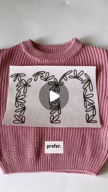 Clothing Embroidery Courses | Hand Embroidery Patterns | DIY on Instagram: "Daisy Alphabet coming 5/20 at 10 AM EST🌼

This has been my most popular requested pattern, and I’m so excited to see what you create!!

What do you plan to make with this alphabet set?!!

PS-my club members got early access 🤪 a few of them already got started🙌🏼🙌🏼" Daisy Embroidery Pattern, Clothing Embroidery, Hand Embroidery Patterns, So Excited, Embroidery Patterns, Hand Embroidery, Embroidery Designs, Most Popular, Alphabet