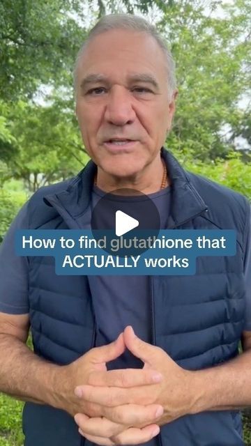 Christian Drapeau on Instagram: "Not all glutathione supplements are created equal.  Here’s what I recommend when it comes to glutathione supplementation and how to get the most out of this powerful antioxidant." Gluthatione Skin Before And After, L Glutamine Benefits For Women, Glutathione Before And After, L Glutamine Benefits, Glutathione Supplement, Thyroid Issues, Best Supplements, We Can Do It, Together We Can