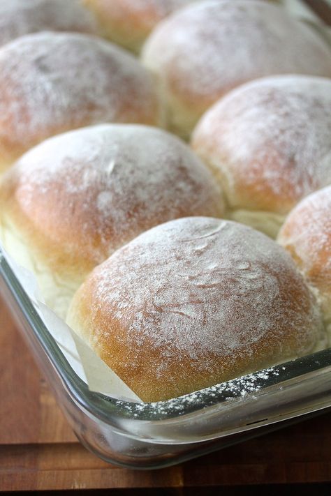 Savory Rolls, Chip Butty, Irish Bread, Irish Desserts, Irish Cooking, Irish Butter, Breads & Buns, Sheet Cake Pan, Baked Bread