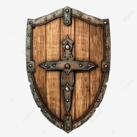 antique medieval shield cartoon antique medieval shield png Medieval Shield, Shield Drawing, Knight Shield, Wooden Shield, Medieval Shields, Middle School Lessons, Dnd Miniatures, Creative Business, Miniatures