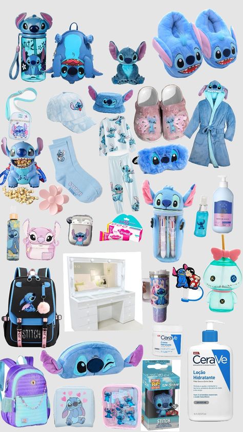 Stitch Cute Aesthetic, Cute Stitch Phone Cases, Cute Stitch Bedroom Ideas, Lilo And Stitch Wedding Dress, Stitch Room Ideas For Kids, Stitch Gifts Diy, Stitch Disney Stuff, Stitch Bedroom Ideas For Kids, Stitch Gifts Disney