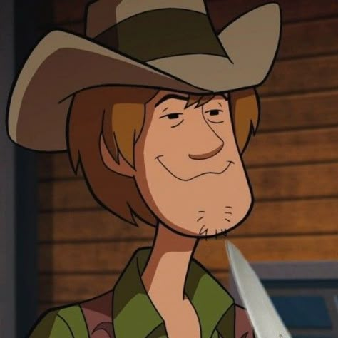 Shaggy Scooby Doo, Mystery Gang, Scooby Doo Pictures, Shaggy Rogers, Scooby Doo Images, Shaggy And Scooby, Scooby Doo Mystery Incorporated, Scooby Dooby Doo, New Scooby Doo