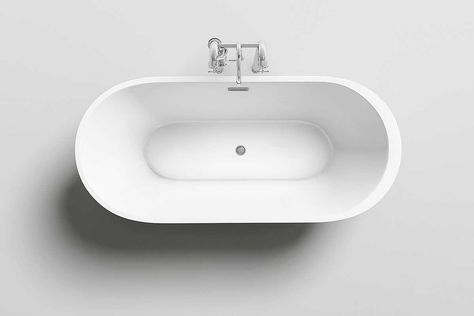 Bathtub Top View Photoshop, Bathtub Top View, Japanese Bathtub, Plan Furniture, Bath Top, Indochine Style, Rendered Floor Plan, Table Top View, Round Bath