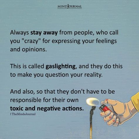 Don't let anyone make you feel bad for having your own feelings and opinions. #mentalhealthquote #mentalhealthawarenessquotes #mentalhealthcarequotes #mentalillnessquotes Adult Bullies, The Minds Journal, Minds Journal, Complicated Relationship, Crazy Quotes, Mindfulness Journal, Good Mental Health, Care Quotes, Love Yourself Quotes