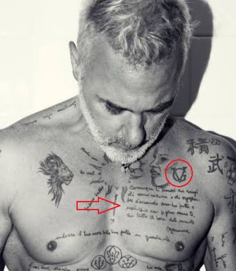 Gianluca Vacchi Tattoo, Tattoo Ideas For Men Fine Line, Italian Tattoo Ideas For Men, Italian Style Tattoos, Italian Tattoos Men, Italian Art Tattoo, Memento Mori Tattoo Men, Men Tattoo Ideas With Meaning, Mens Back Tattoo Ideas Unique