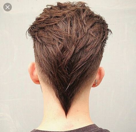 Shaped Haircut, Shape Haircut, Mohawk Fade, Men Undercut, Fade Mohawk, Hairstyle Fade, V Shaped Haircut, Undercut Hairstyle, Mohawk Haircut