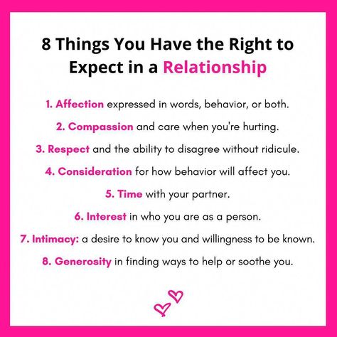 Expectations In A Relationship, Overcoming Jealousy, Relationship Lessons, Relationship Therapy, Relationship Psychology, Healthy Relationship Tips, Relationship Help, Couples Therapy, Relationship Stuff