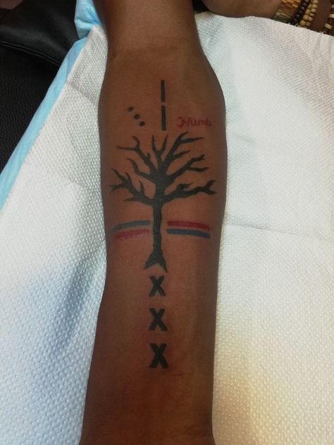 Jahseh Onfroy Tattoos Ideas, Jahseh Tattoo Ideas, Jahseh Onfroy Tattoos, Xxtentacion Tattoo Ideas, Jahseh Tattoo, Xxtentaction Tattoos, Xxxtentaction Tattoo, Tentacion Tattoo, Tribute Tattoo