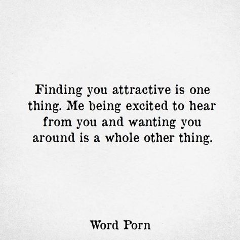 Attractive Quotes, Attraction Quotes, Love Yourself Quotes, Wonderful Words, Wise Quotes, Pretty Words, Cute Quotes, Memes Quotes, Be Yourself Quotes