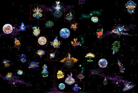 That not even all of the worlds Kingdom Hearts Worlds, Heart Map, What Is Your Favorite, Finding Love, Kingdom Hearts, Small World, World Map, Video Games, Universe